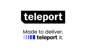 tp
